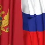 Sankcije EU smanjile ruske investicije u Crnoj Gori