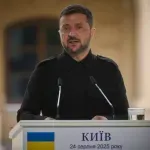 Zelenski: Rusija pokušava da uvuče Bjelorusiju još dublje u rat
