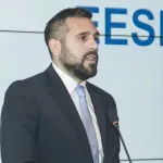 Lazović: U javnom sektoru sedam puta više bolovanja nego u privatnom