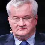 Sibiha: Izjave Lavrova o nastavku napada na Kijev drska provokacija
