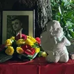 CGO: 22 godine bez pune istine o ubistvu Duška Jovanovića