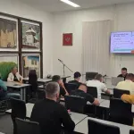 Znanjem protiv dopinga: Kod mladih sportista jačati svijest o značaju zdravlja i sportske etike