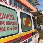 Niković: Status službenog lica za zaposlene u ZHMP i izmjene Krivičnog zakonika da budu u fokusu Ministarstva