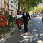 (VIDEO) Zeković: Država mora obezbijediti punu istinu i pravdu o ubistvu Duška Jovanovića