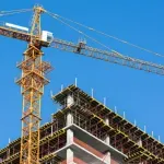 Monstat: U prvom kvartalu izdato 213 građevinskih dozvola