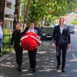 (VIDEO) Adžić: Bili smo na korak do istine o ubistvu Jovanovića, ali su političke strukture uplašile svjedoka saradnika
