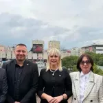 Pokret za Podgoricu: Tražimo sastanak većine i predstavnika DNP-a