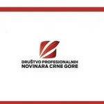 DPNCG: Protok vremena pojačava potrebu da institucije pokažu odgovornost i da se riješi ubistvo Jovanovića