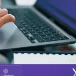 Unapređenje elektronske usluge za podnošenje zahtjeva za priznavanje diploma
