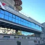 Radio televizija Nikšić obara rekorde u gledanosti lokalnih emitera