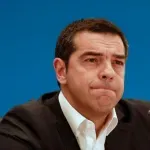 Povratak Aleksisa Ciprasa: Može li nova partija da ujedini grčku opoziciju?