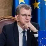 Camaj: Radi se na ujedinjavanju albanskih partija