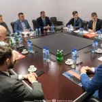 BOK traži hitne izmjene ZKP-a: Produžiti pritvor za najteža krivična djela
