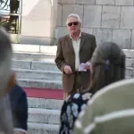 "Dakićevci" ne odustaju od 22 miliona eura