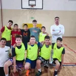 Svečano proglašenje najboljih u školskom sportu Glavnog grada