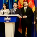 URA: Puna podrška svima koji ne žele da afera „Telekom“ zastari i dobije sudski epilog