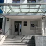 Fond PIO: Za program liječenja van Crne Gore za ovu godinu opredijeljeno 13,5 miliona eura