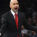 Spanulis pred novim izazovom: Crvena zvezda želi grčku legendu na klupi