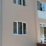 Njegu i pomoć tražila zbog bajpasa, odbijena zbog stenta