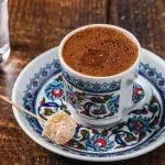 Zašto ste i dalje umorni nakon što ste popili kafu
