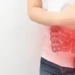 Ovo je najbolji redosled jedenja hrane za zdravlje crijeva: Gastroenterolozi ga preporučuju