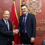 Crna Gora konkretnim ekonomskim rezultatima potvrđuje da reformski proces daje mjerljive i dugoročne efekte