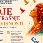 Boje unutrašnje nezavisnosti