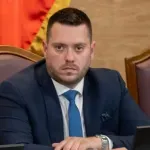 Stanišić: Napredak Crne Gore važan za kredibilitet politike proširenja EU