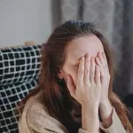 Ove svakodnevne navike mogu oslabiti vaš imunološki sistem