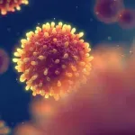 Eksperimentalni lijek protiv hepatitisa B mogao bi da ponudi "funkcionalno izlječenje" za dio pacijenata
