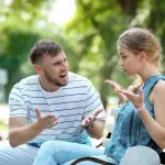Toplotni talasi utiču i na psihu - psiholog objašnjava zašto smo nervozniji tokom vrućina