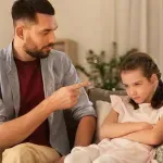 Kako se osobine emocionalno nezrelih roditelja mogu odraziti na djecu