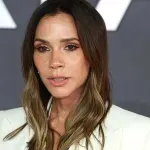 Viktorija Bekam o svojoj karijeri: Volim ljude s kojima radim