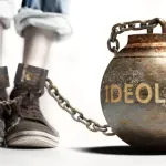 Ideologija – izvor mržnje