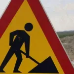 Izmijenjen režim saobraćaja na putu Žabljak – Pljevlja zbog rekonstrukcije mosta Đurđevića Tara