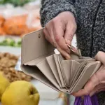 (ANKETA) Koliko je transparentan sistem socijalne pomoći?