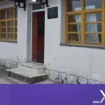 Raspisan tender za adaptaciju grijanja u OŠ “Milosav Koljenšić” u Danilovgradu