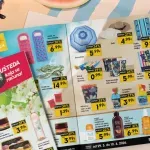 Specijalna ponuda u Voli marketima