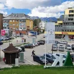 Planove za Žabljak kroji Vlada