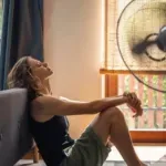 Ovaj trik hladi spavaću sobu za pet minuta bez ventilatora
