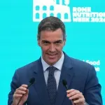Sančez pod pritiskom zbog istrage o korupciji