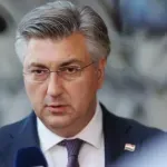 Plenković: Crna Gora najbliža EU, ali mora ispuniti uslove za poglavlje 31
