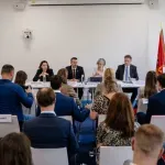 Ugovor o izgradnji Univerzitetske klinike u Podgorici biće potpisan naredne sedmice