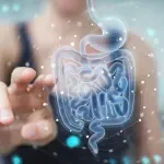 Naučnici povezali jedan vitamin sa iznenađujućim koristima za zdravlje crijeva
