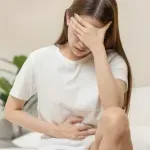 Ljekari upozoravaju da je jedna bolest češća tokom ljetnjih mjeseci