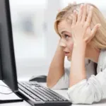 Nova bolest digitalnog doba: Naučnici otkrili zabrinjavajuću vezu
