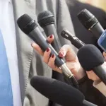 Evropska federacija novinara i članice iz regiona zabrinuti zbog prodaje ANN: Traže garancije slobode medija