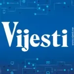 Manjinski akcionari o najavljenoj prodaji udjela u medijima pod brendom "Vijesti": Niti je dogovoreno, niti završeno