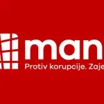 MANS: Pitanje je da li VDT razumije značaj predmeta "Telekom" za povjerenje građana u vladavinu prava