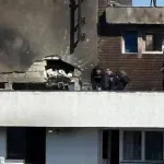 Zelenski: Ukrajina će pomoći Rumuniji da ojača zaštitu neba